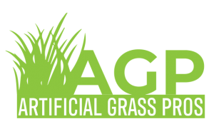 Artificial Grass Pros of Atlanta GA