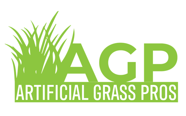 Artificial Grass Pros of Atlanta